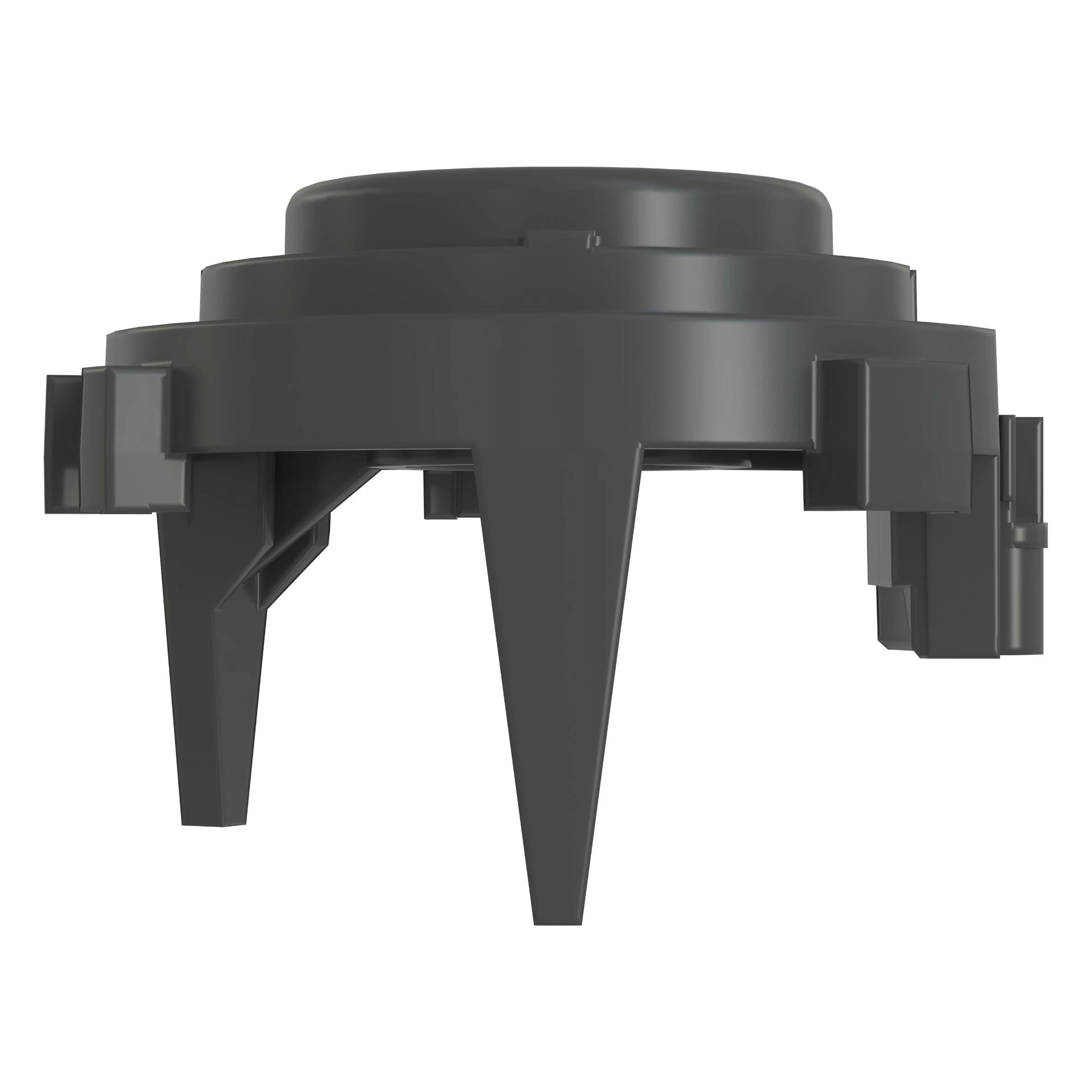Adapteris H7 OSRAM LEDriving 64210DA05 12V