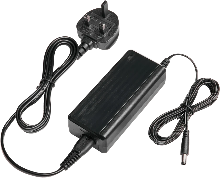 Akumuliatoriaus paleidėjas OSRAM BATTERYstart PRO 3000 OJST3000 12/24V 134Wh (2500A)