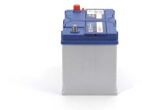 Akumuliatorius Bosch 95Ah 830A (S4029)