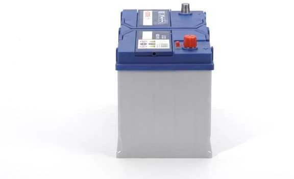 Akumuliatorius Bosch 95Ah 830A (S4029)