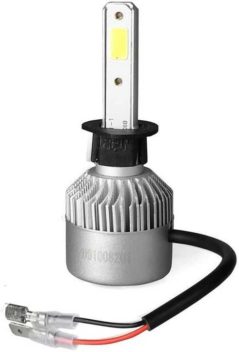 M-TECH LED lemputės H1
