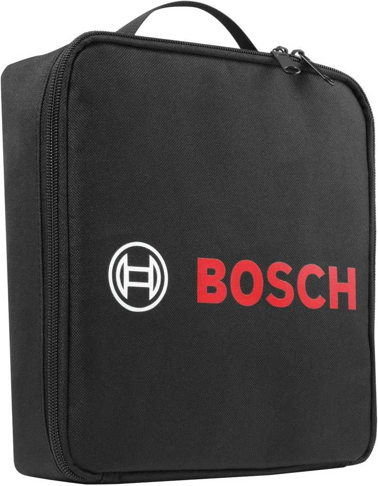 Automatinis akumuliatoriaus įkroviklis Bosch C30 I 0189911030