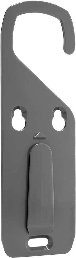 Automatinis akumuliatoriaus įkroviklis Bosch C30 I 0189911030