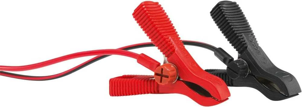 Automatinis akumuliatoriaus įkroviklis Bosch C10 I 0189911010