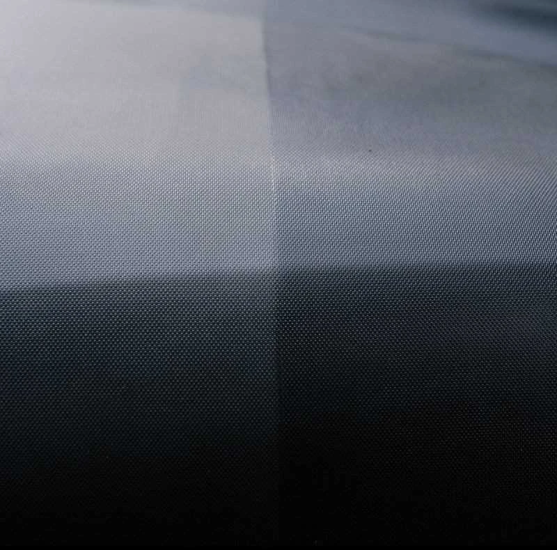 Automobilio interjero valiklis OMEGA