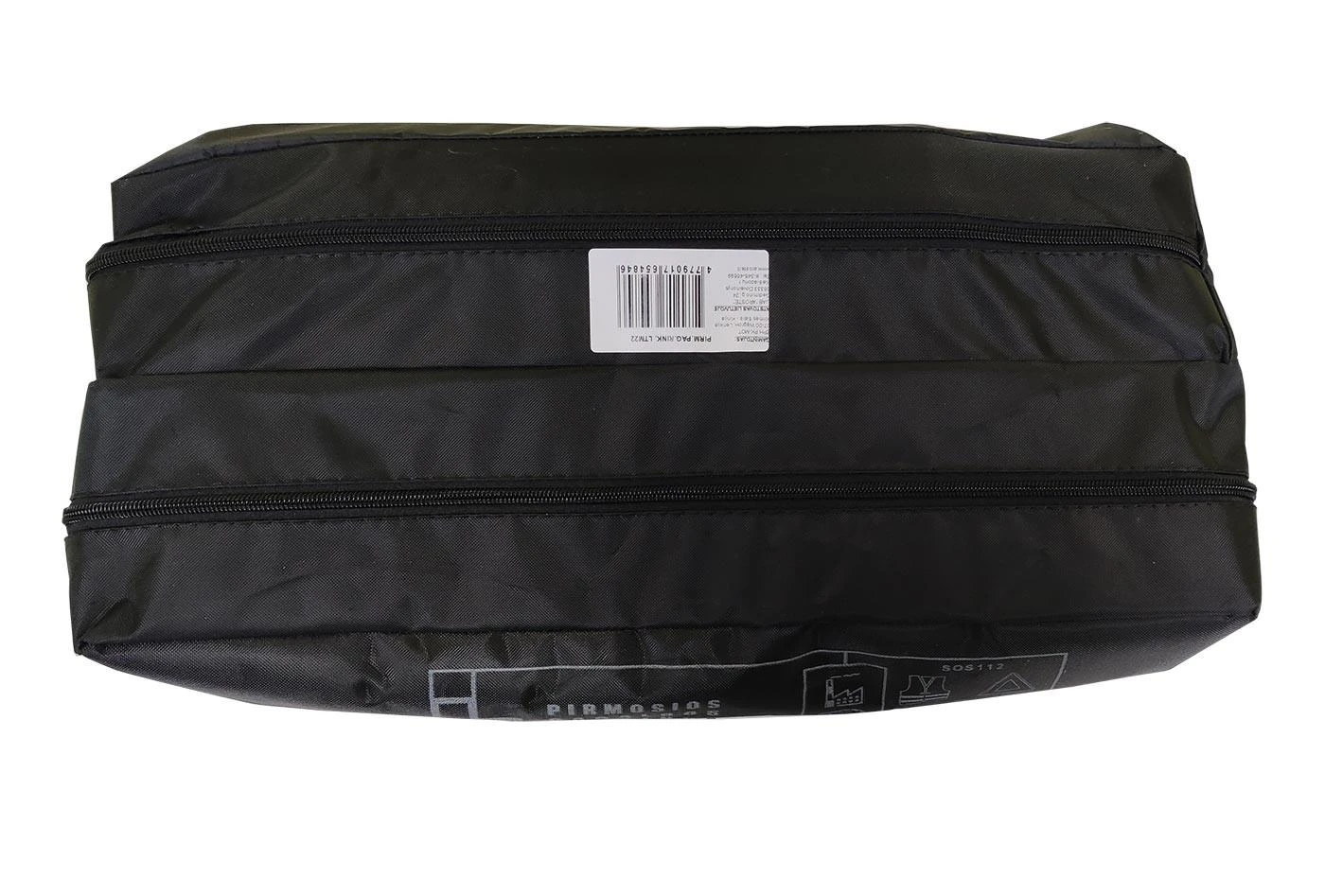 Automobilio saugumo rinkinys LT M2/2 2kg Ges. av.ž. liem.