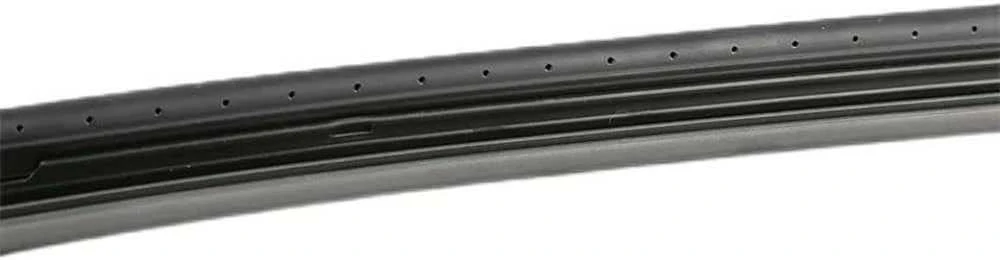 Autoreka Valytuvai MB GLS 2vnt. 65cm/58cm su apiplovimu I Šildomi