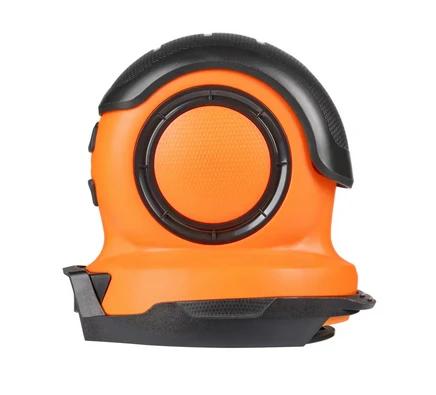 Elektrinis ledo grandiklis ICEscraper 010 I ICE-010 I OSRAM