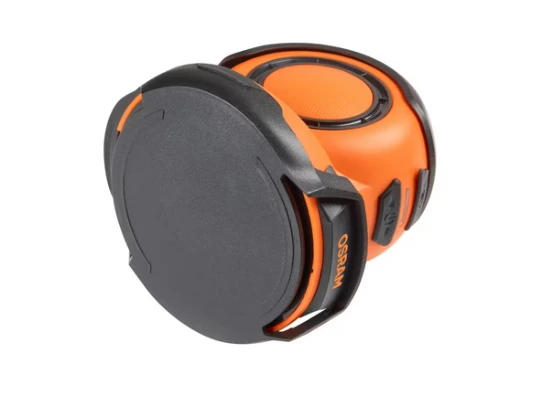 Elektrinis ledo grandiklis ICEscraper 010 I ICE-010 I OSRAM