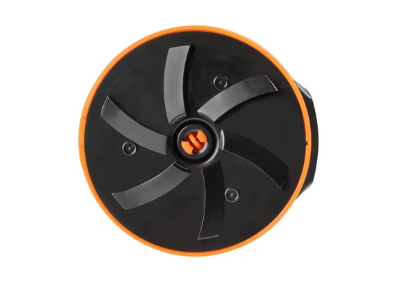 Elektrinis ledo grandiklis ICEscraper 010 I ICE-010 I OSRAM