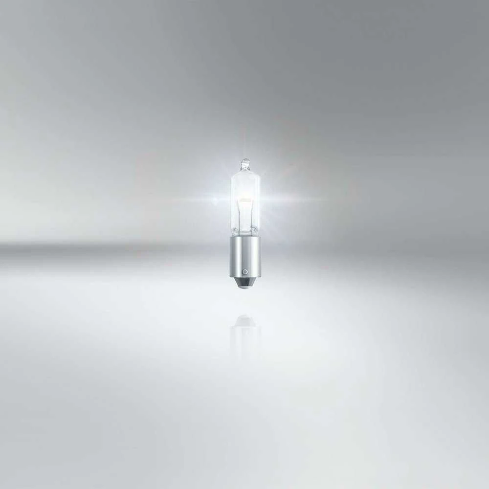 Halogeninė lemputė H21W OSRAM 24V 21W
