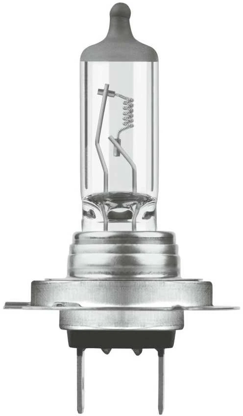 Halogeninė lemputė H7 24V NEOLUX 70W