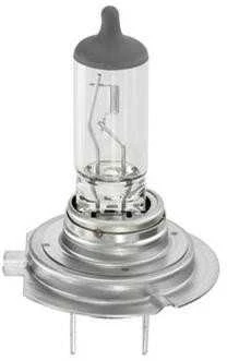 Halogeninė lemputė H7 24V OSRAM 70W I 64215