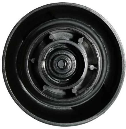 Kamštis degalų bako fi60 mm SCANIA KWP056