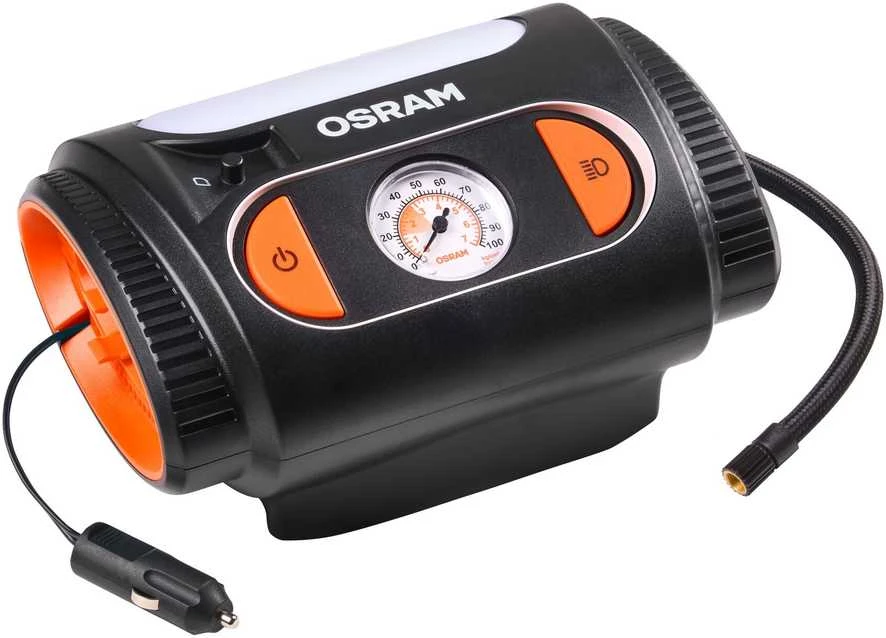 Kompresorius Osram TYREinflate 2110 (OTI2110)