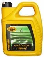 Kroon Oil Alyva Torsynth 10W40 5L