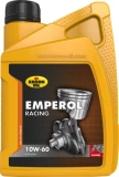 Kroon Oil copy of Emperol Racing 10W60 1L
