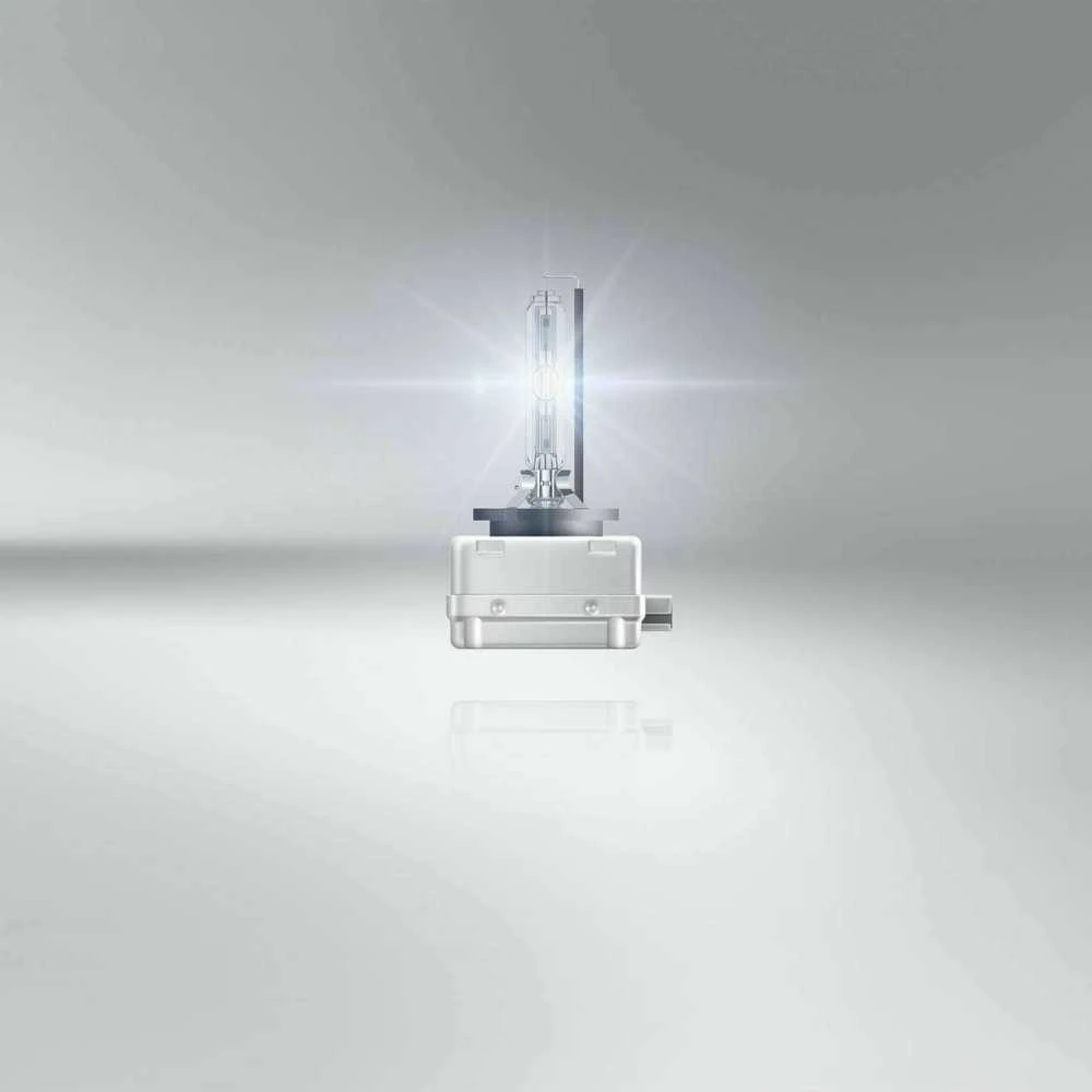 Ksenoninė lemputė Osram D1S ULTRA LIFE