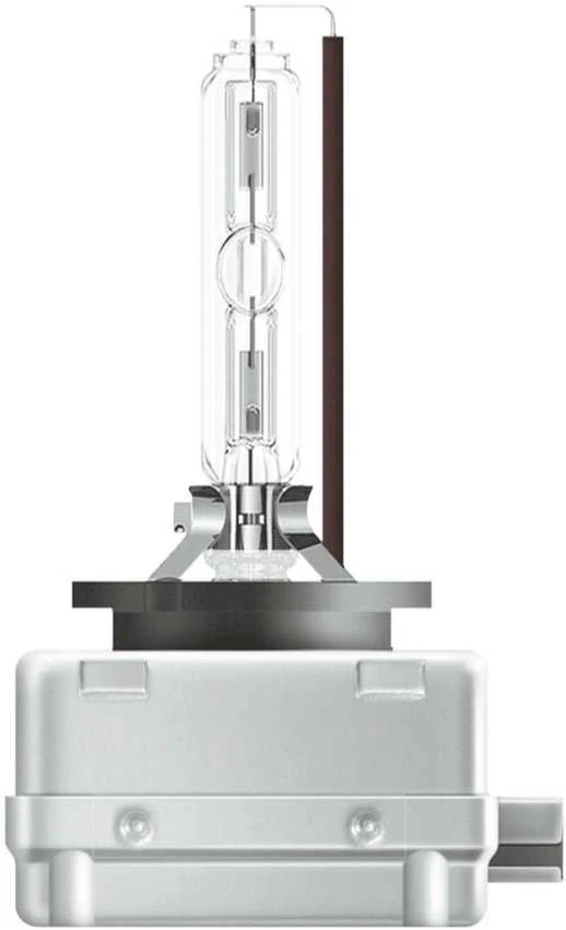 Ksenoninė lemputė Osram D1S ULTRA LIFE