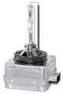 Ksenoninė lemputė Osram D1S XENARC CLASSIC 66140CLC