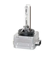 Ksenoninė lemputė Osram D1S XENARC CLASSIC 66140CLC