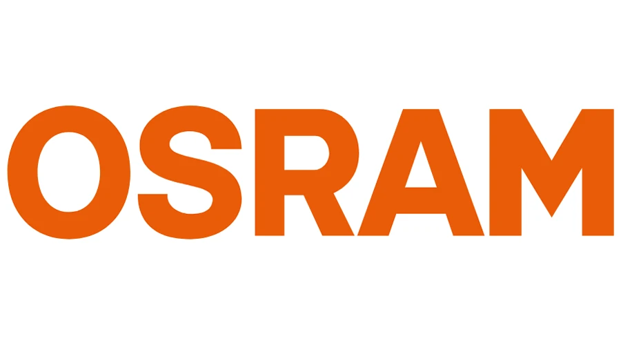 Ksenoninė lemputė Osram D2S Original | 4 metai garantija | 66240