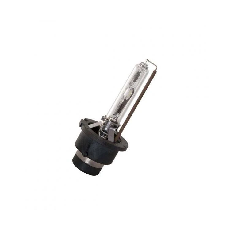 Ksenoninė lemputė Osram D2S Original | 4 metai garantija | 66240