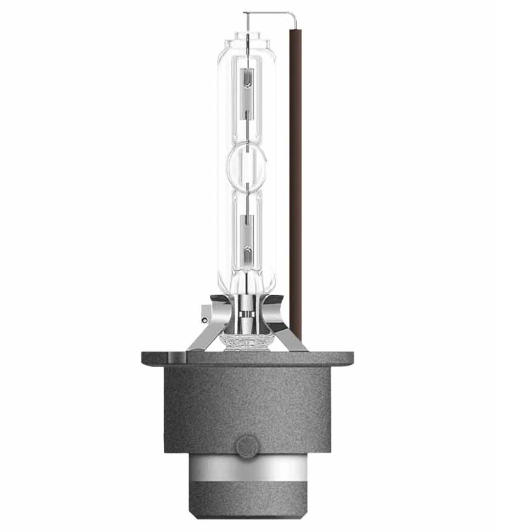 Ksenoninė lemputė Osram D2S Classic