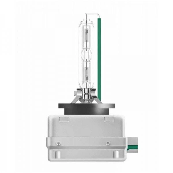 Ksenoninė lemputė Osram D3S | 66340CLC Classic