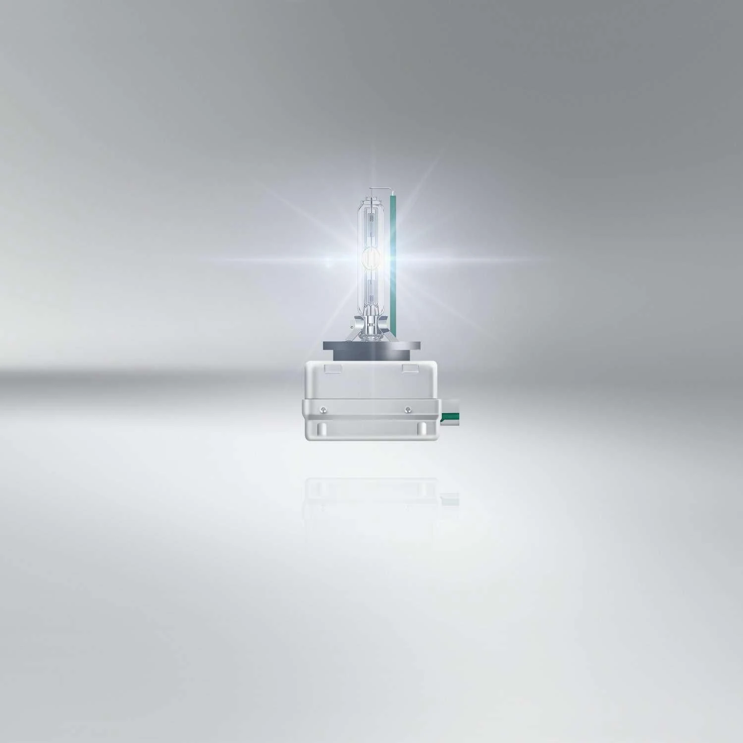 Ksenoninė lemputė Osram D3S | 66340CLC Classic