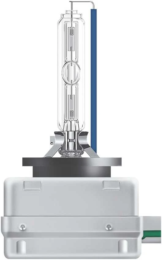 Ksenoninė lemputė Osram D3S Cool Mėlyna Intense NextGen 6200K +150%