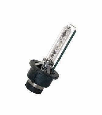 Ksenoninės lemputės Osram Original D4S