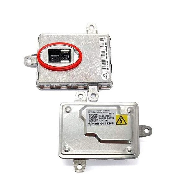 M-TECH Xenon Ksenoninis blokelis Ballast D1/3(A2) 12V OEM 130732931201