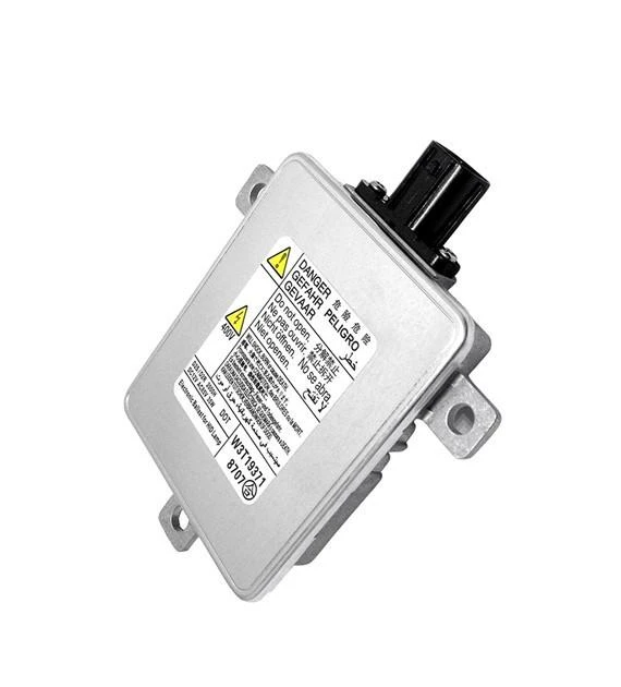 M-TECH Xenon Ksenoninis blokelis Ballast D1/3(M2) OEM 12V