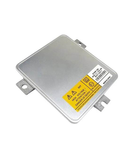 M-TECH Xenon | Ksenoninis blokelis Ballast D1/3(M3) 12V OEM W3T13271