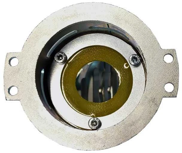 Kuro apsaugos nuo vagystės įtaisas (antisifonas) THEFT PROTECT TPV-80