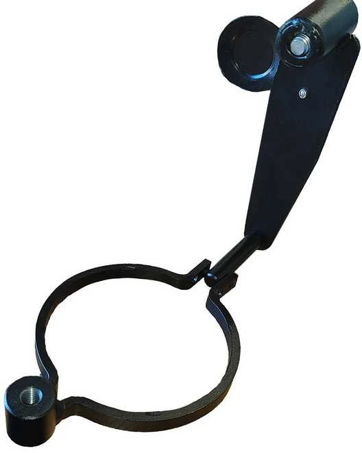 Kuro bako užraktas FL-03 DAF XG 2021+