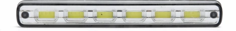 LED dienos žibintai SN1024