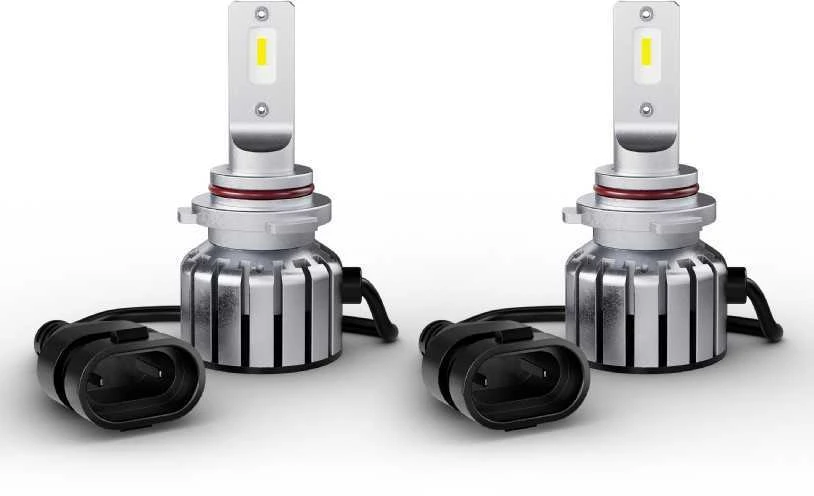 LED lemputės Osram LEDriving HL Bright HB4/HIR2