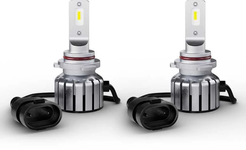 LED lemputės Osram LEDriving HL Bright HB4/HIR2