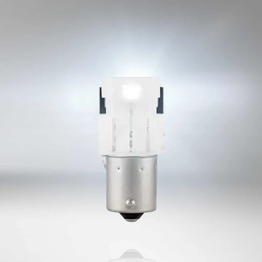 LED lemputė P21W LEDriving SL Balta spalva 12V | OSRAM