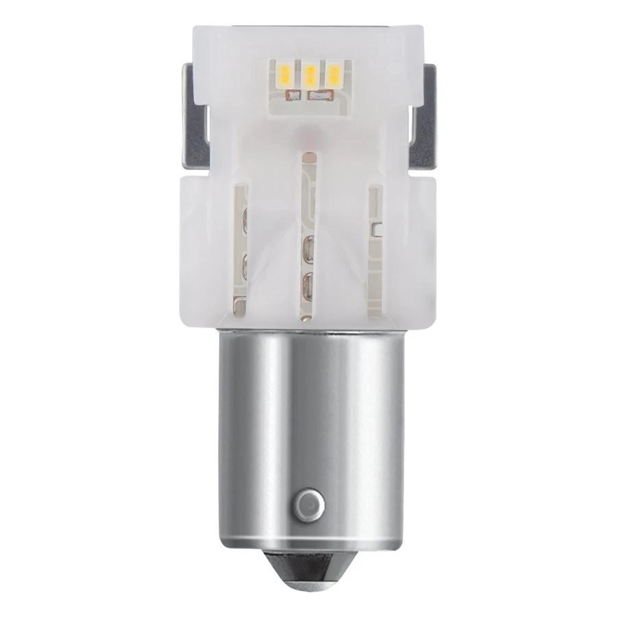 LED lemputė P21W LEDriving SL Balta spalva 12V | OSRAM