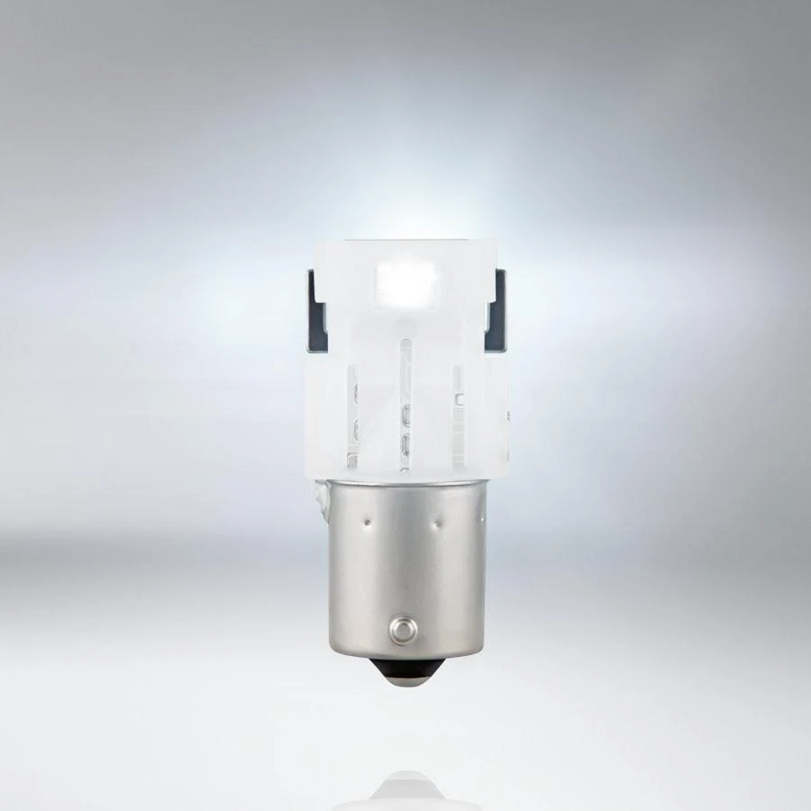 LED lemputė P21W LEDriving SL Balta spalva 12V | OSRAM