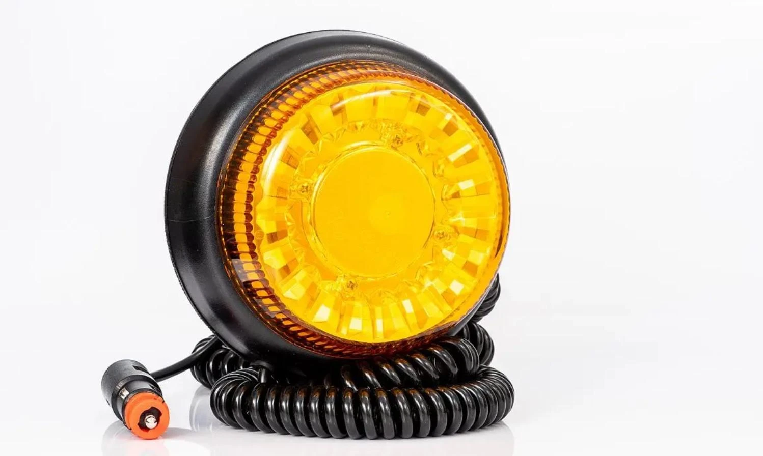 LED signalinis švyturėlis Fristom FT-100