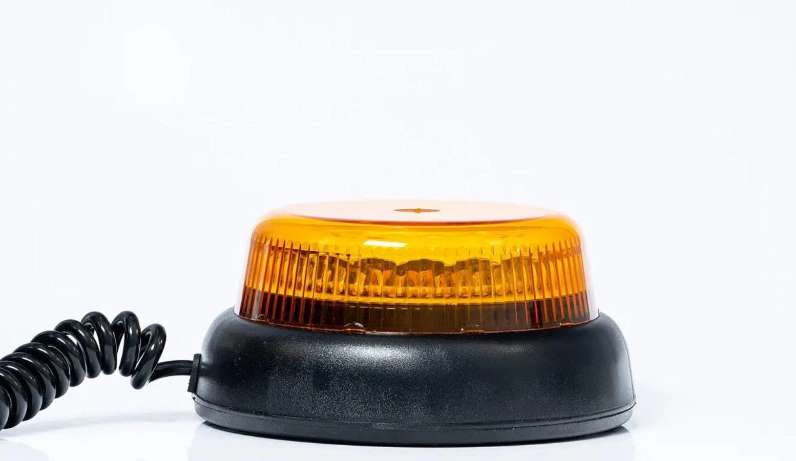 LED signalinis švyturėlis Fristom FT-100