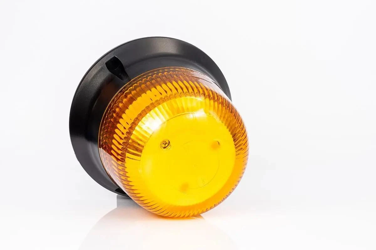 LED signalinis švyturėlis Fristom FT-150