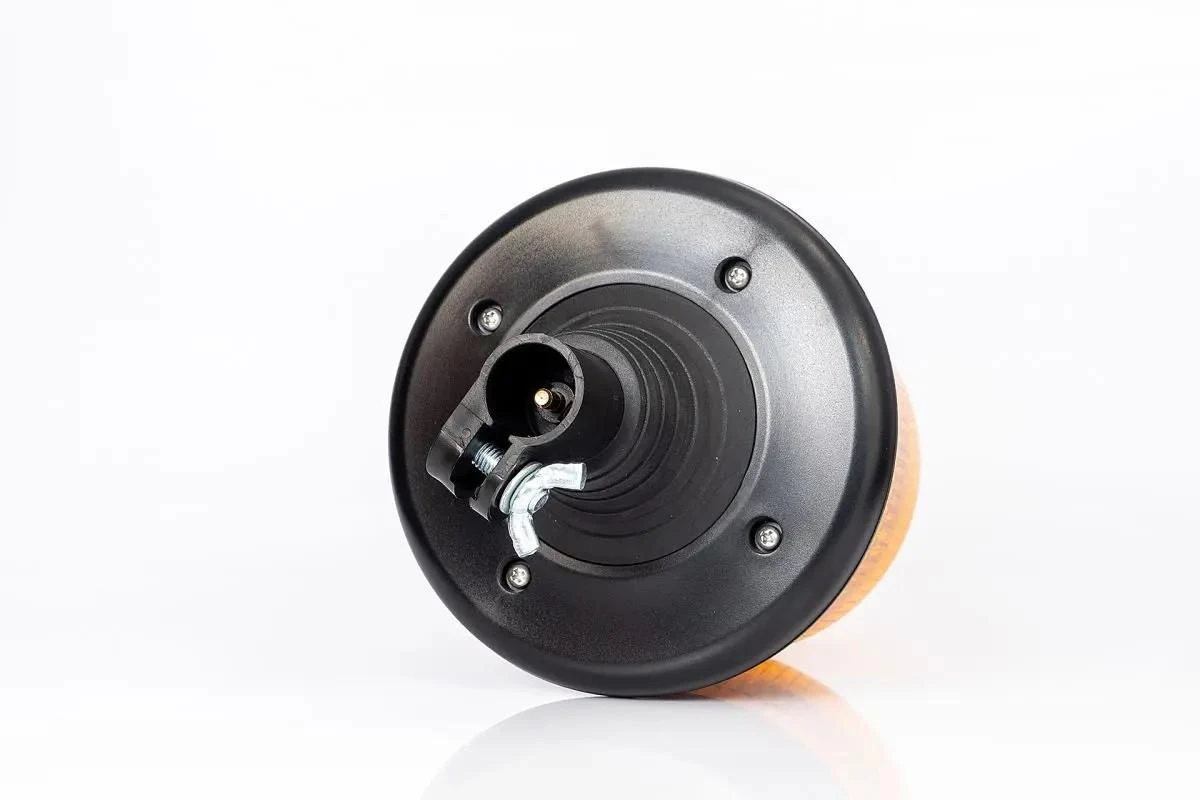 LED signalinis švyturėlis Fristom FT-150