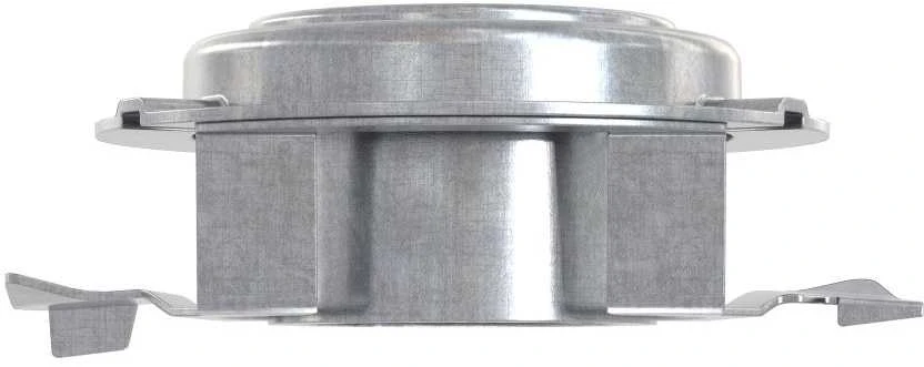 LEDriving H7 lemputės adapteris | OSRAM | 64210DA01-1