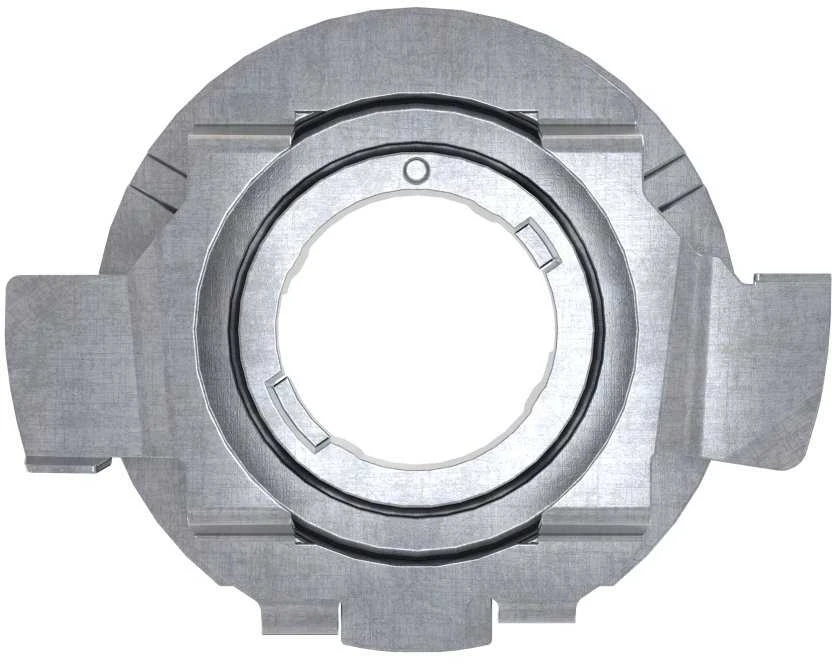 LEDriving H7 lemputės adapteris | OSRAM | 64210DA01-1