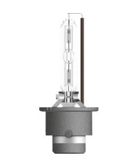 Lemputė Osram D2S NIGHT BREAKER LASER +220% | 66240XN2 | 3 metai garantija